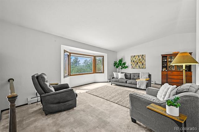 4374 Canyon Lane