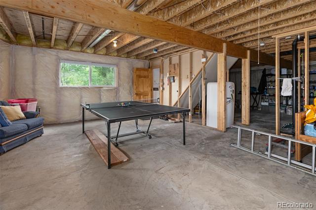 172 Rogers Road