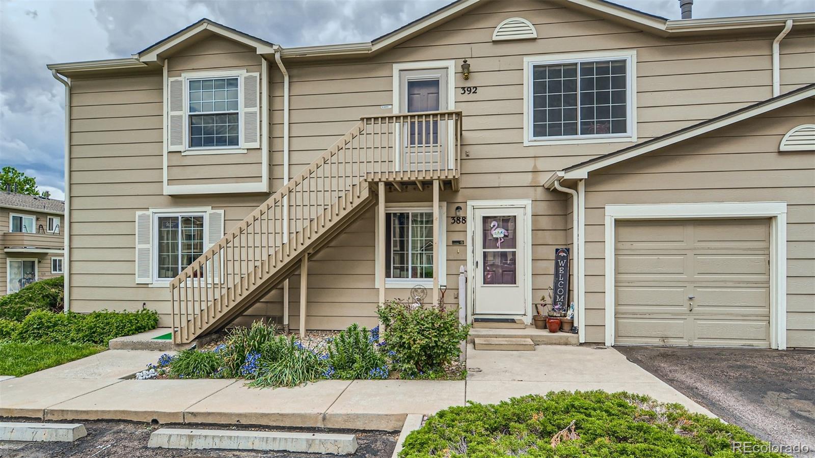 388 Ellers Grove