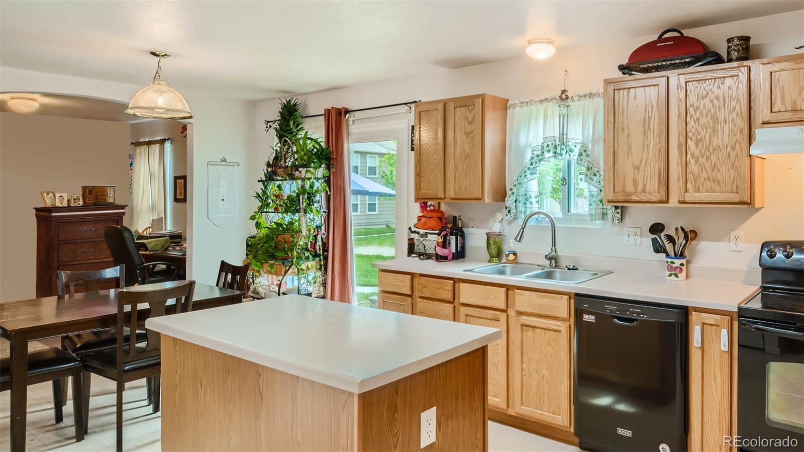 388 Ellers Grove