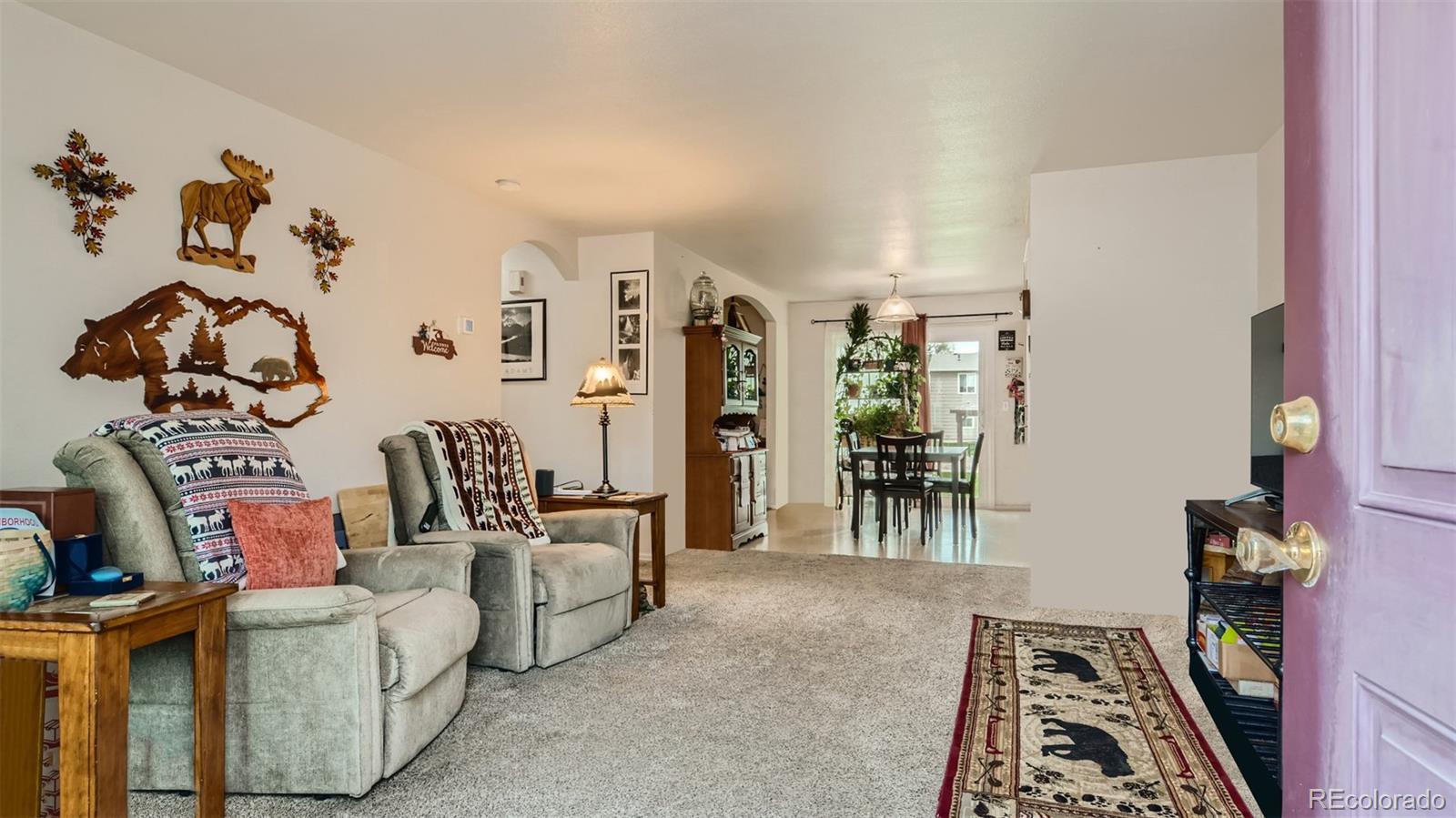 388 Ellers Grove
