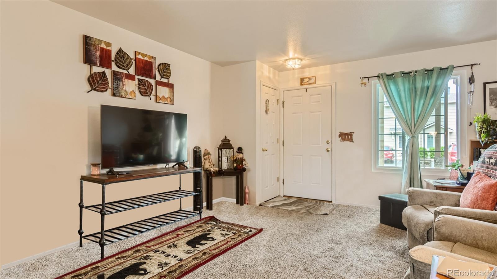 388 Ellers Grove