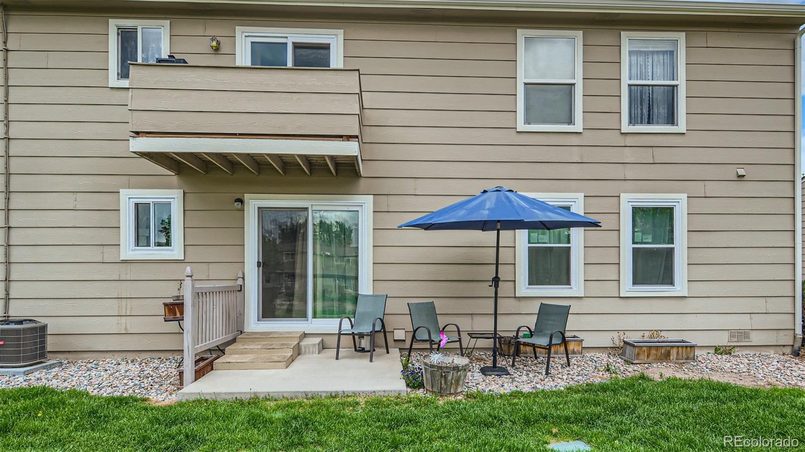 388 Ellers Grove