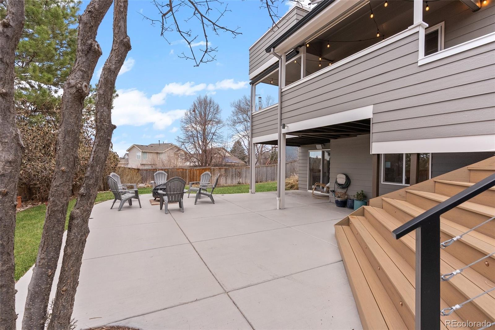 8635 Cresthill Lane