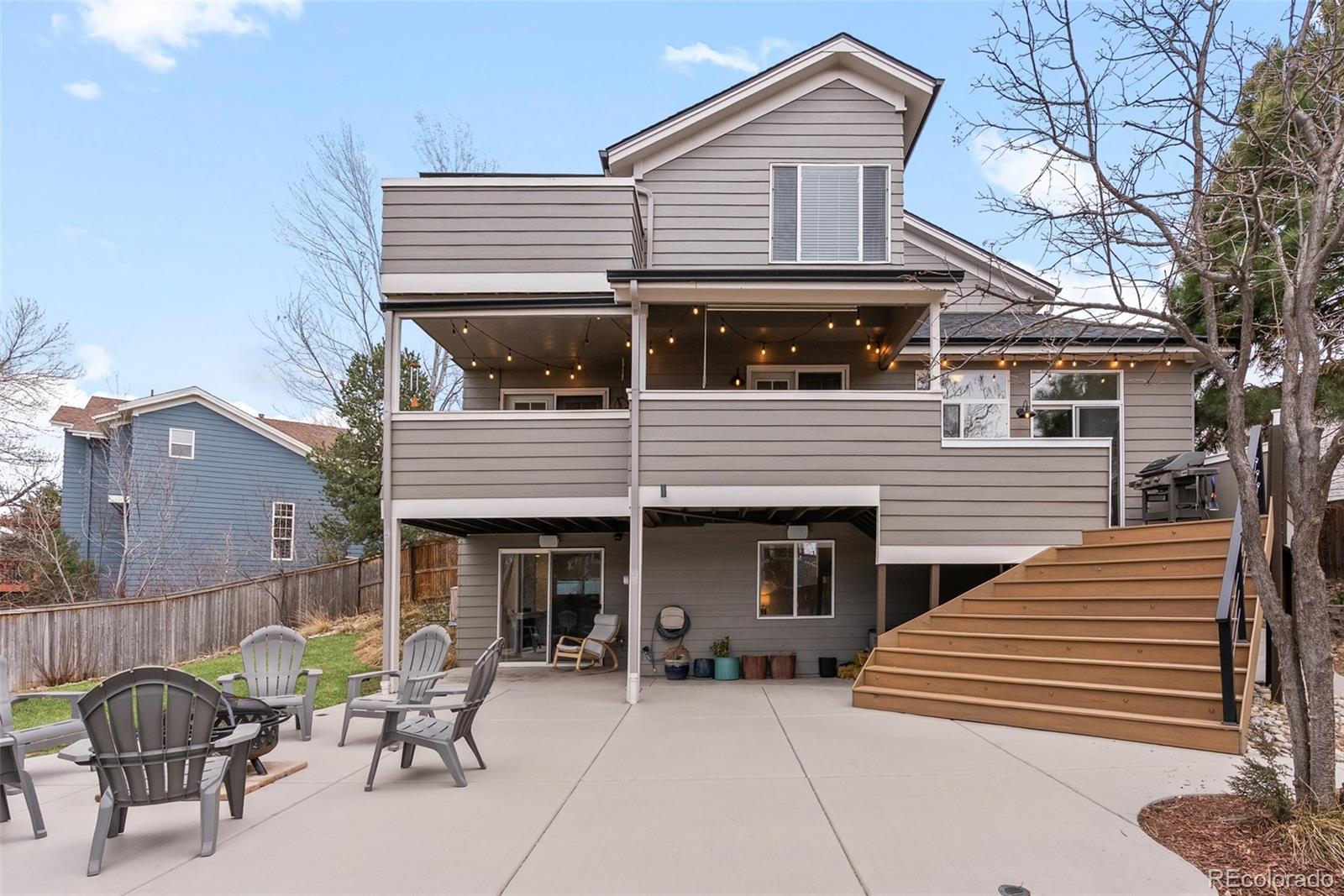 8635 Cresthill Lane