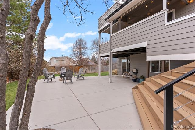 8635 Cresthill Lane