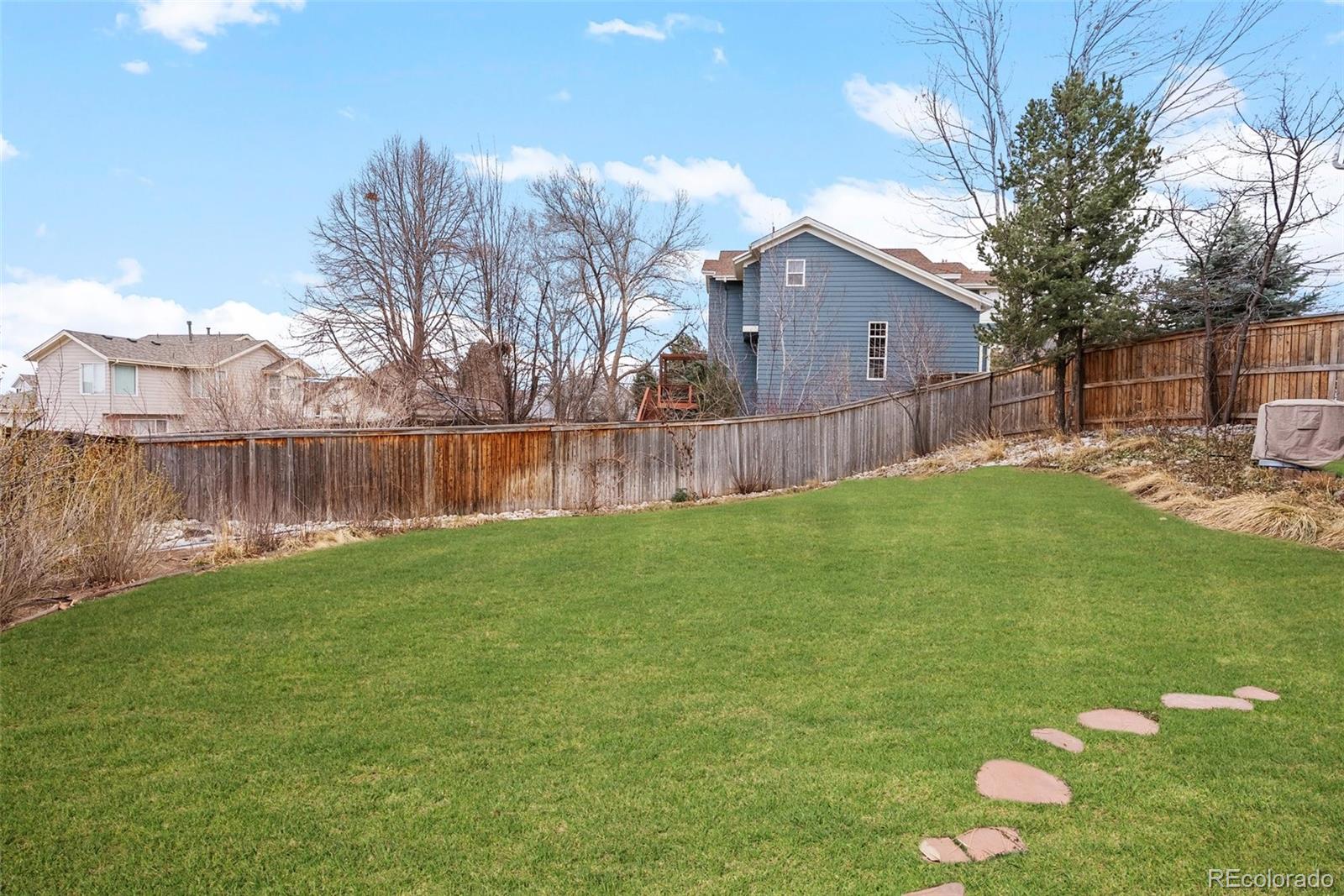 8635 Cresthill Lane