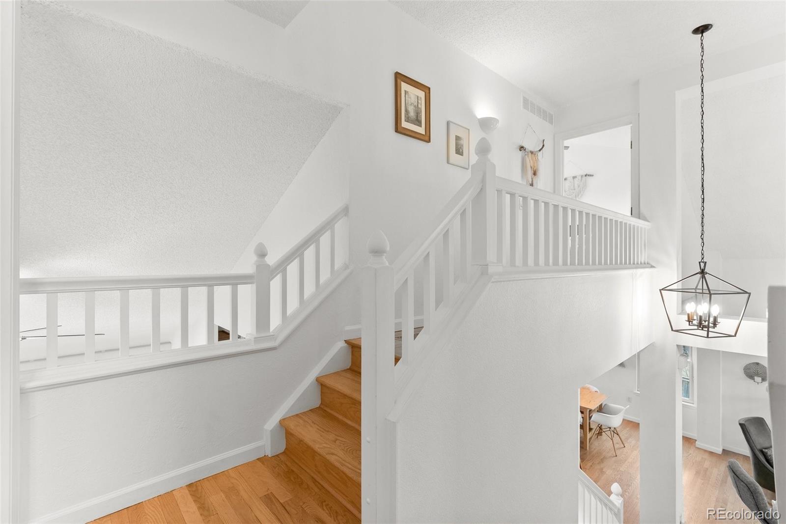 8635 Cresthill Lane