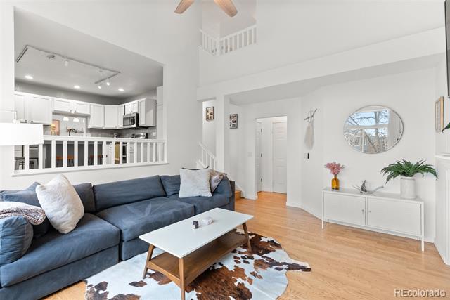 8635 Cresthill Lane