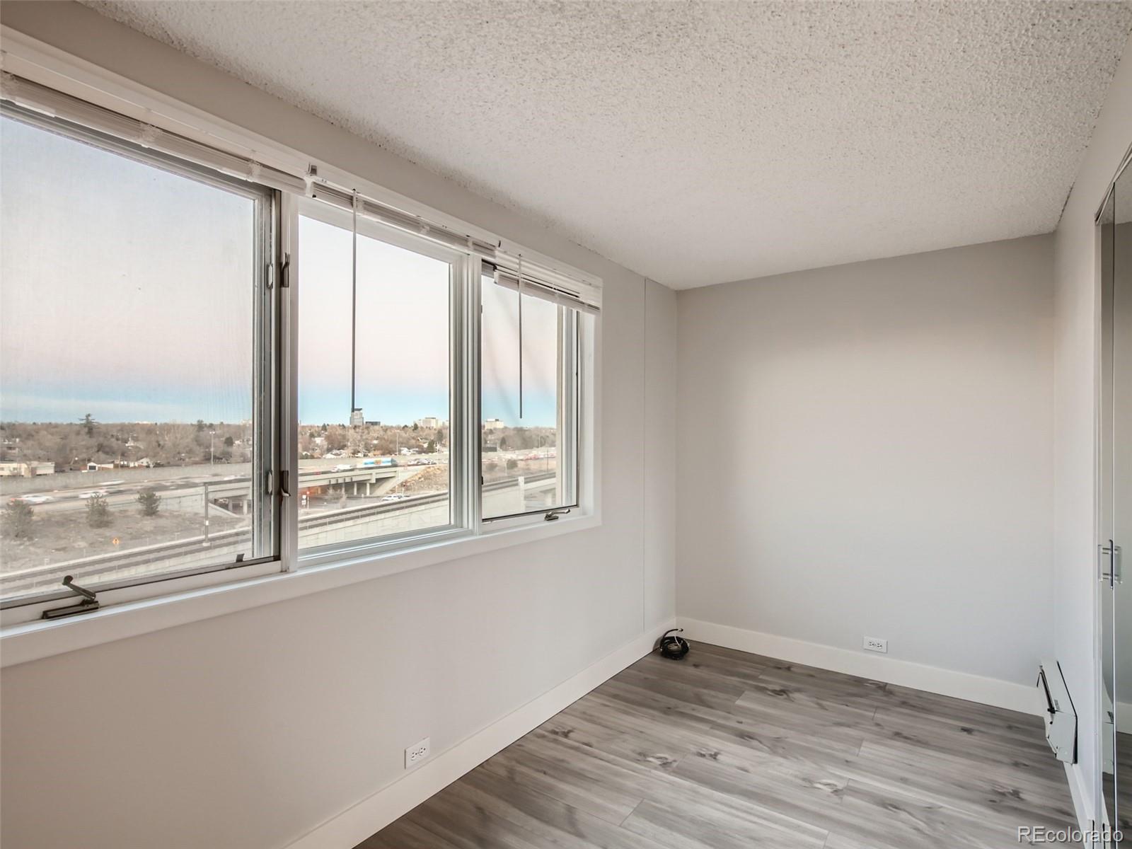 2225 Buchtel Boulevard Unit: 703