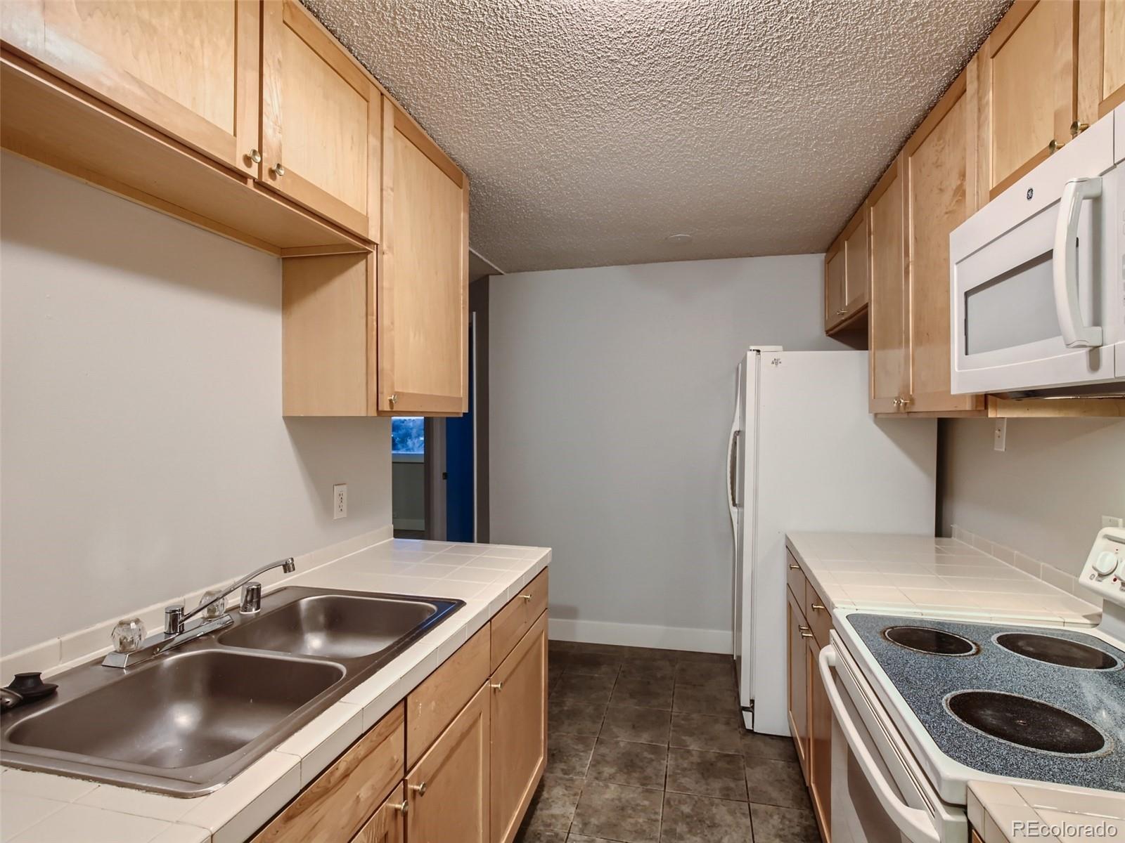 2225 Buchtel Boulevard Unit: 703
