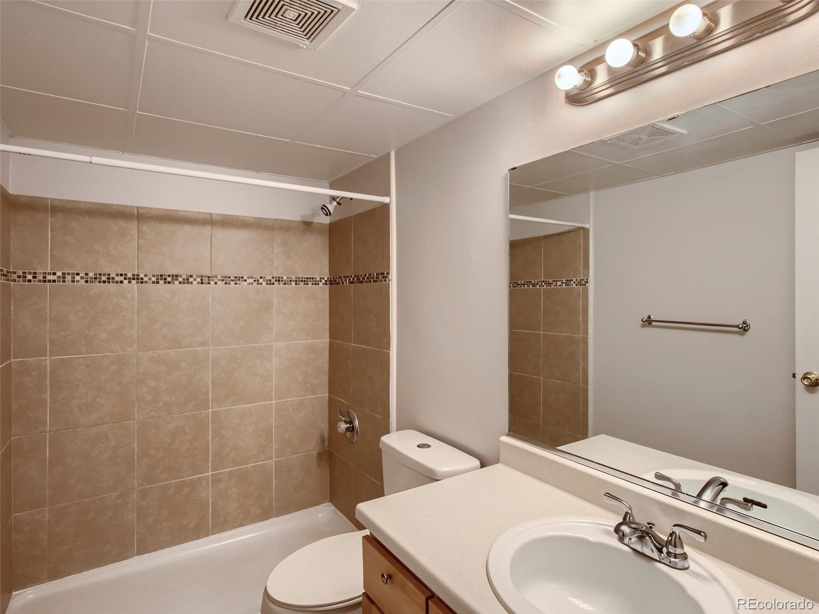 2225 Buchtel Boulevard Unit: 703