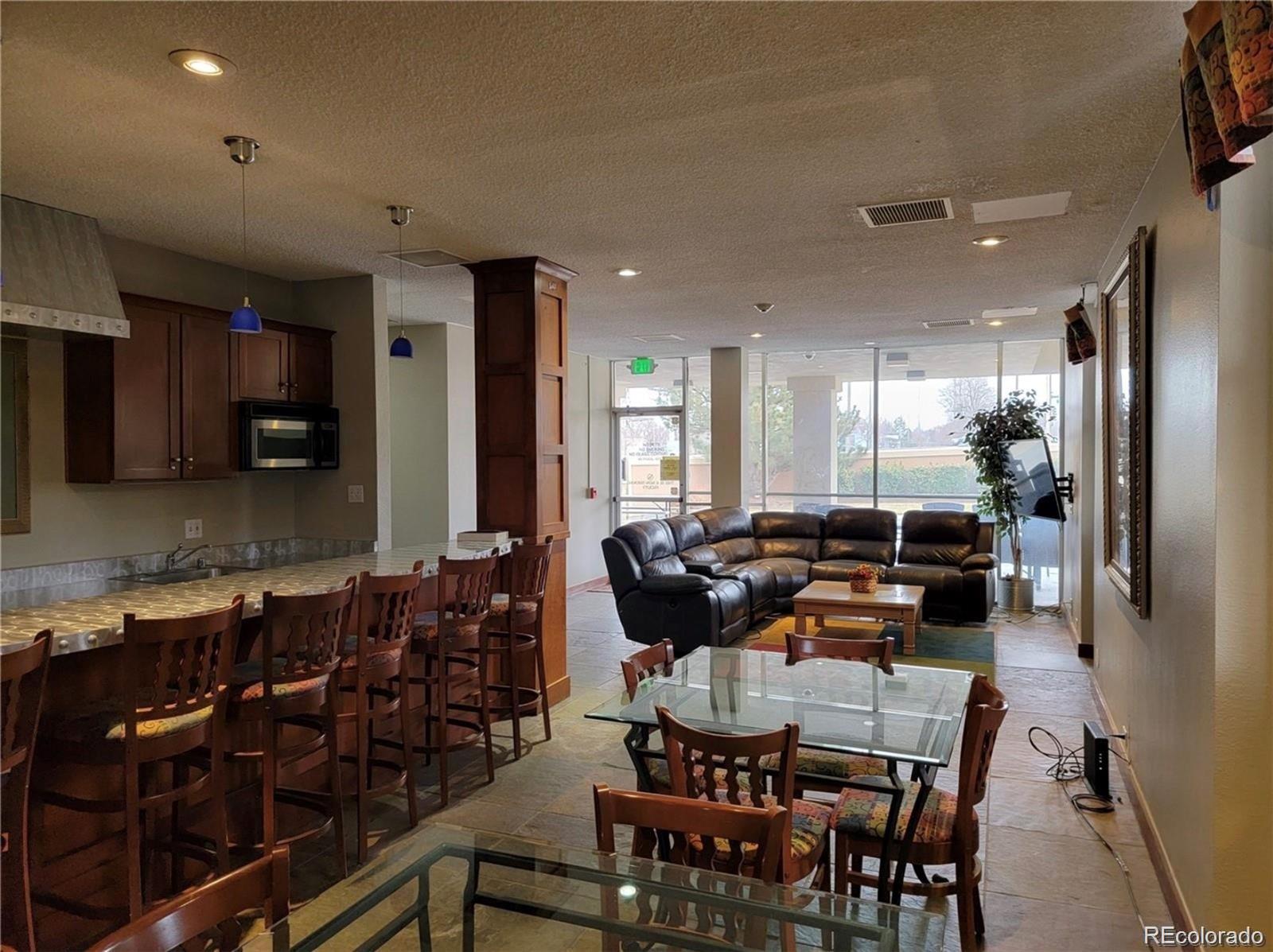 2225 Buchtel Boulevard Unit: 703