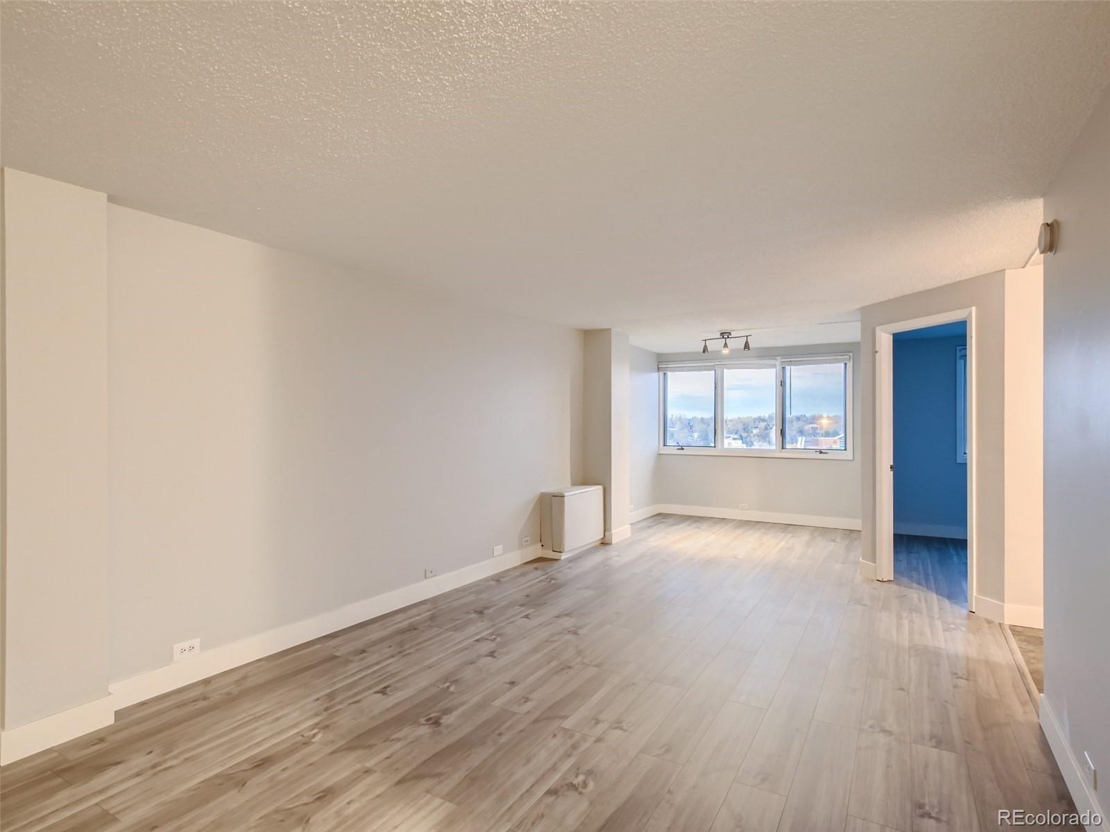 2225 Buchtel Boulevard Unit: 703