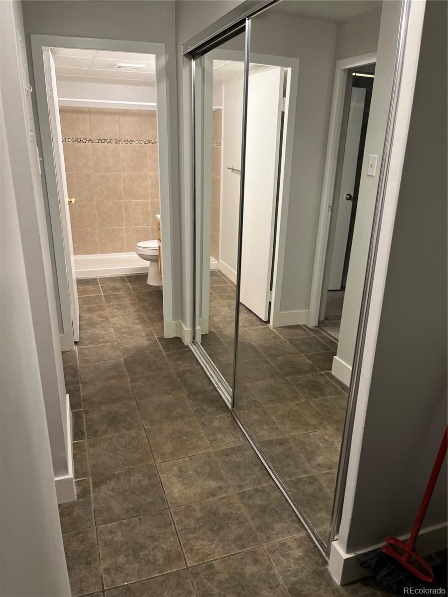 2225 Buchtel Boulevard Unit: 703
