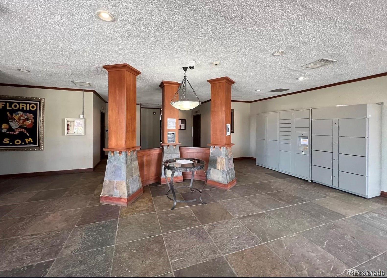 2225 Buchtel Boulevard Unit: 703