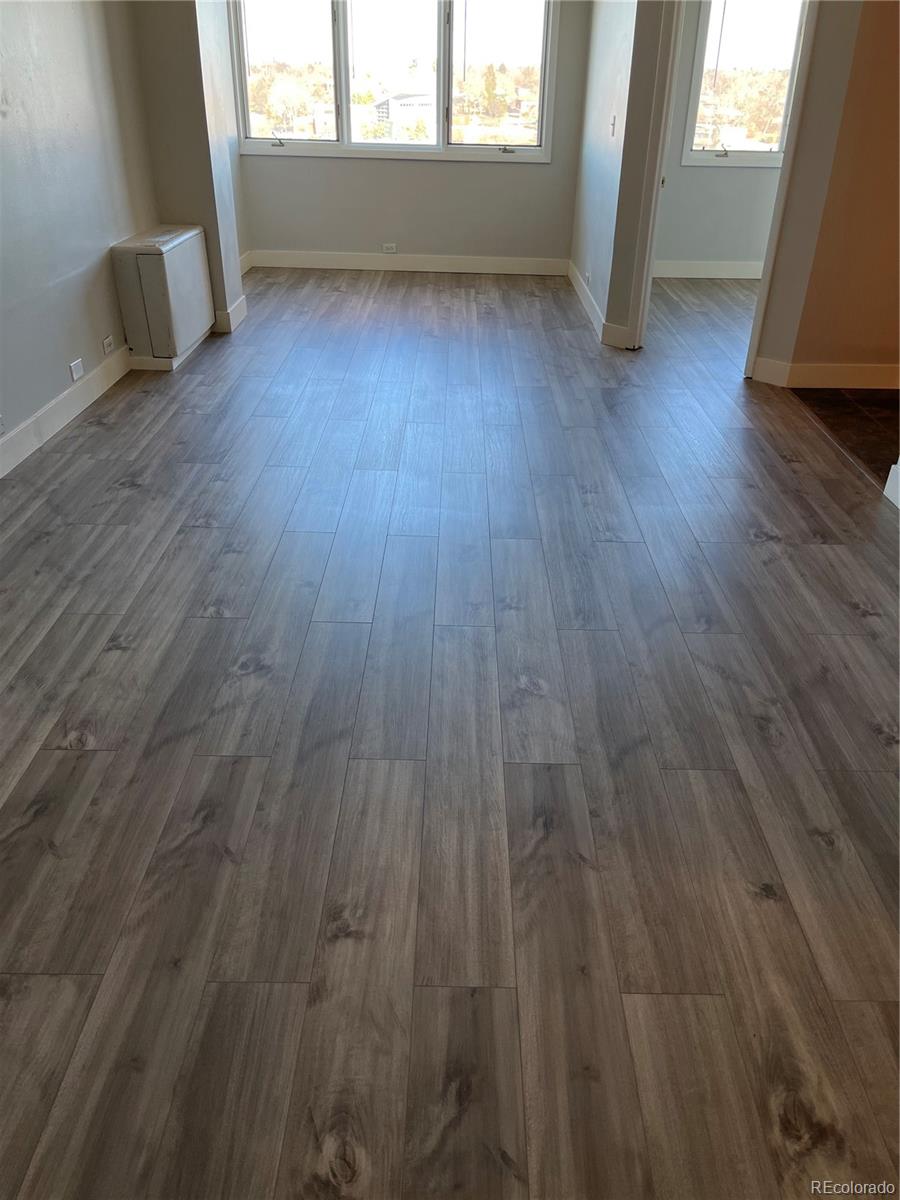2225 Buchtel Boulevard Unit: 703