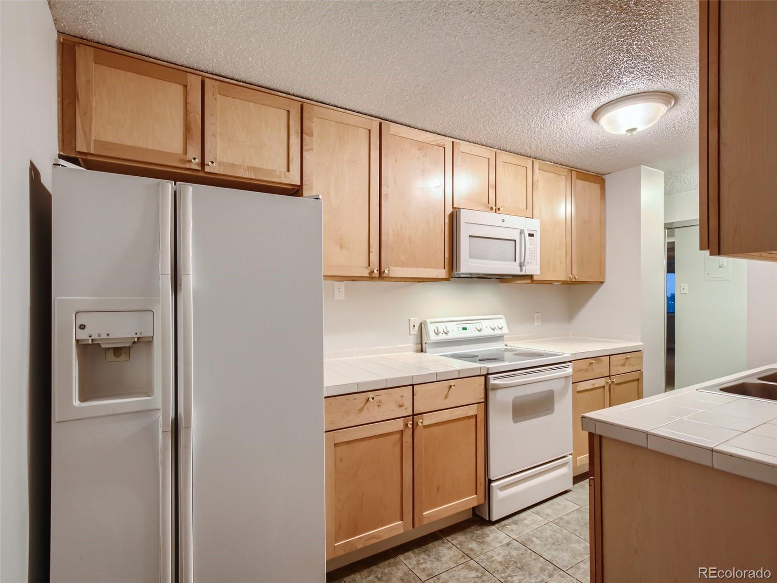 2225 Buchtel Boulevard Unit: 703