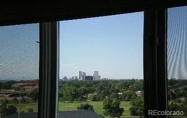2225 Buchtel Boulevard Unit: 703