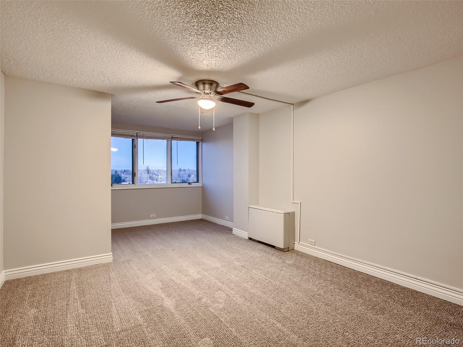 2225 Buchtel Boulevard Unit: 703