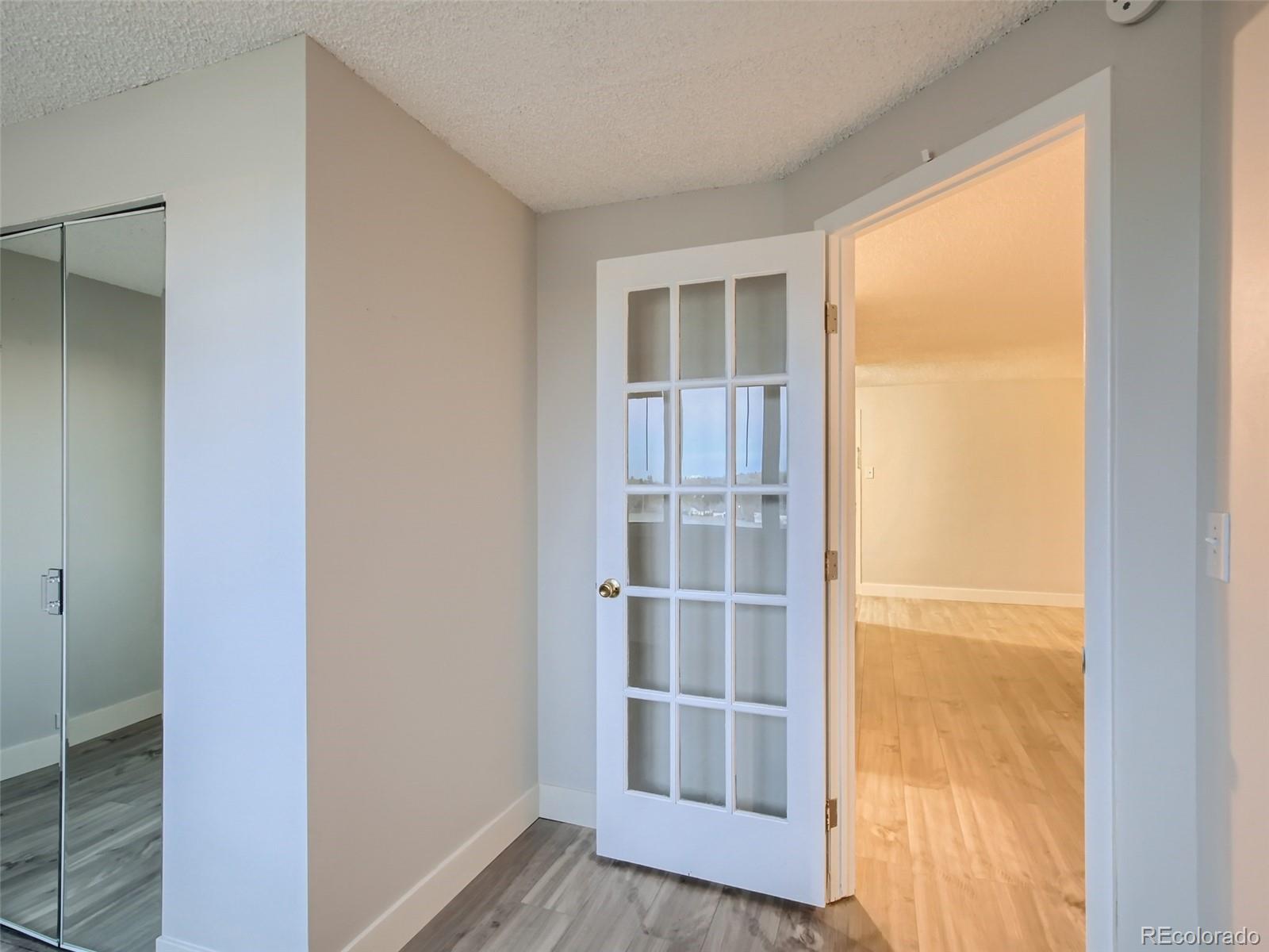 2225 Buchtel Boulevard Unit: 703