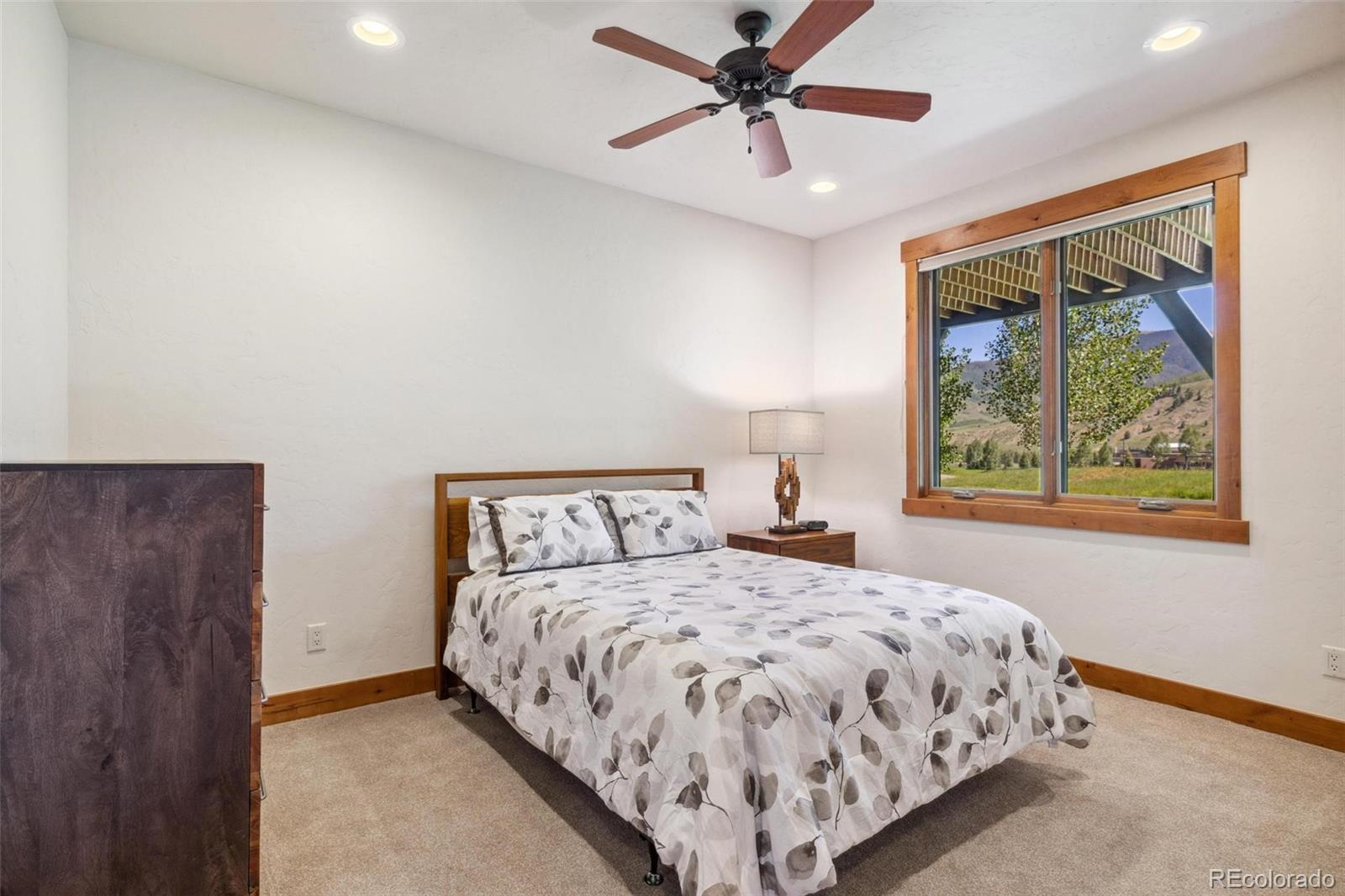 132 Talon Circle