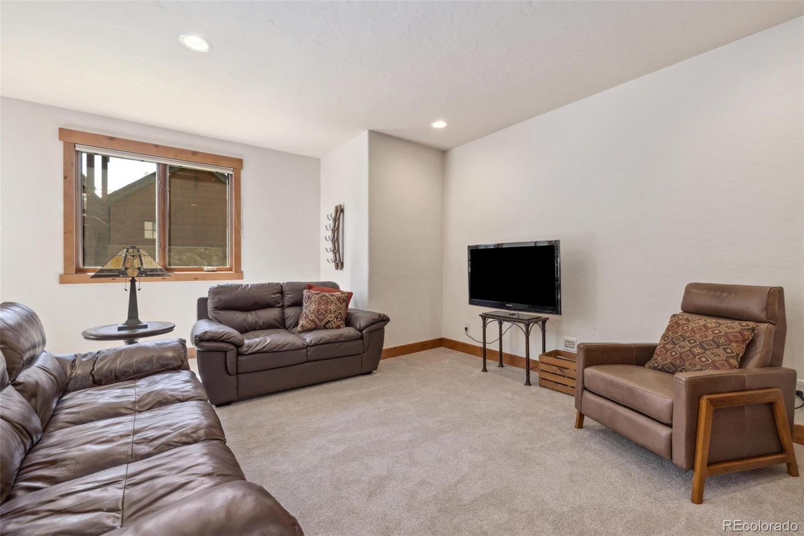 132 Talon Circle