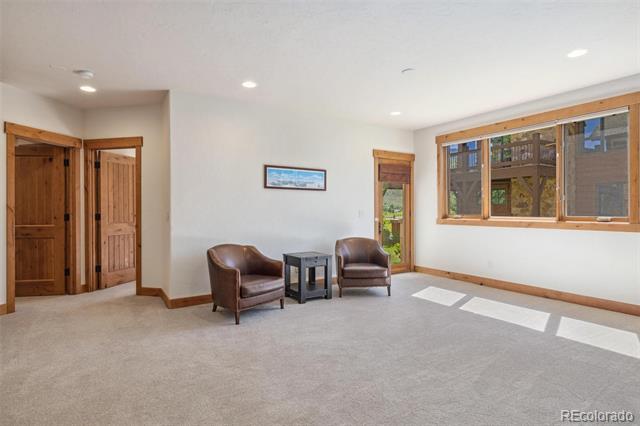 132 Talon Circle