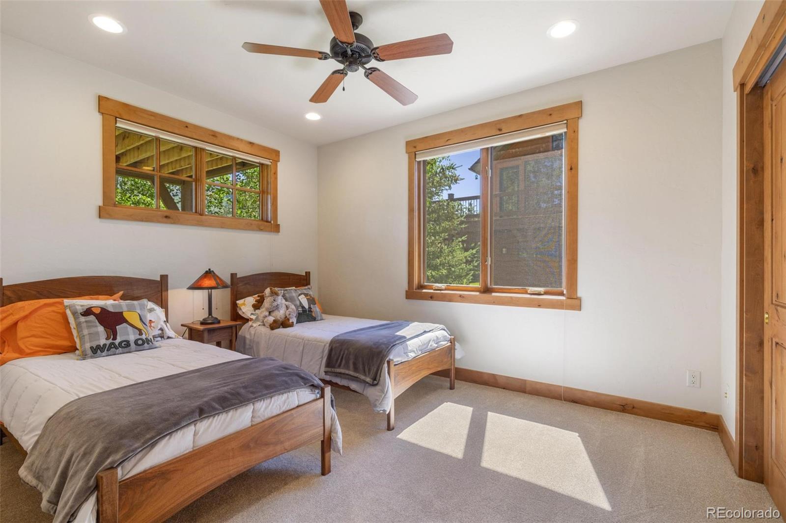 132 Talon Circle