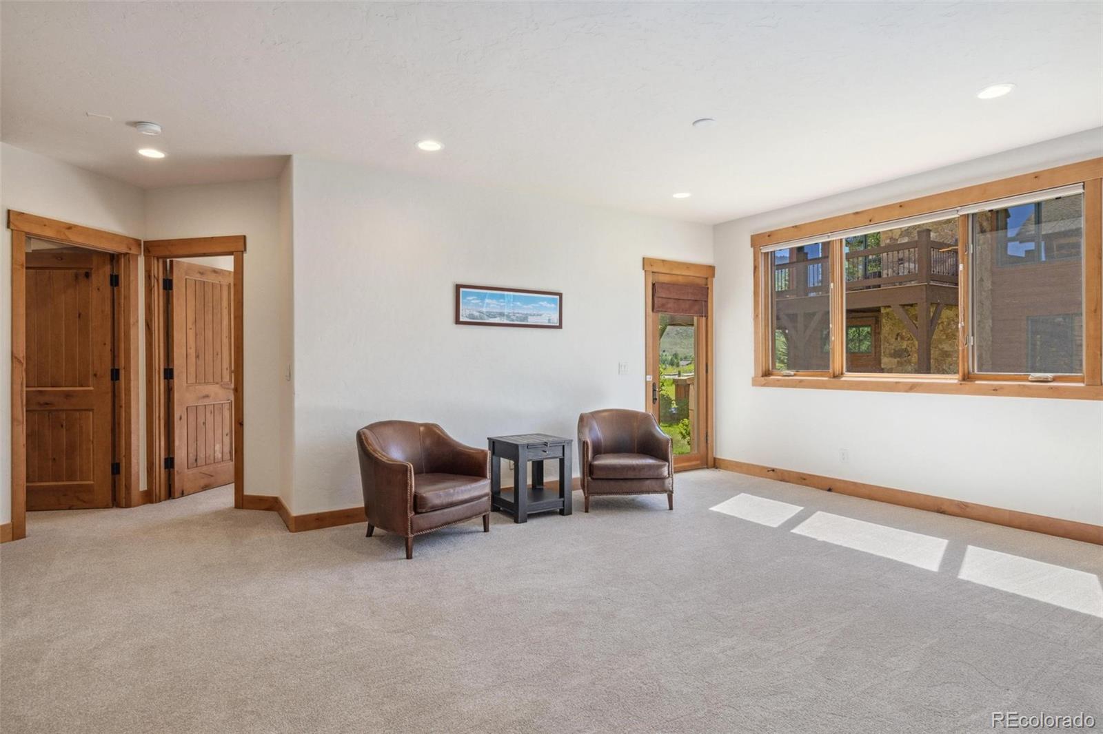 132 Talon Circle