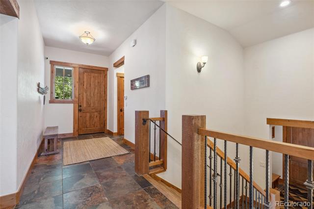 132 Talon Circle