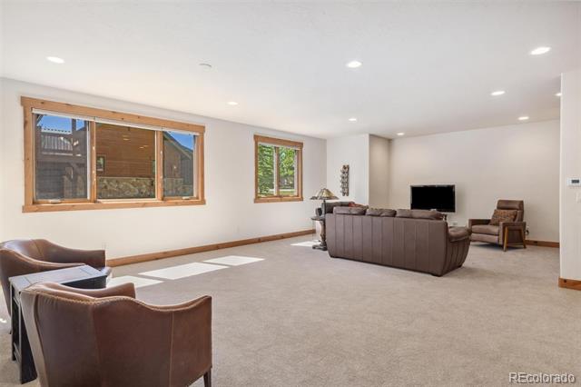 132 Talon Circle