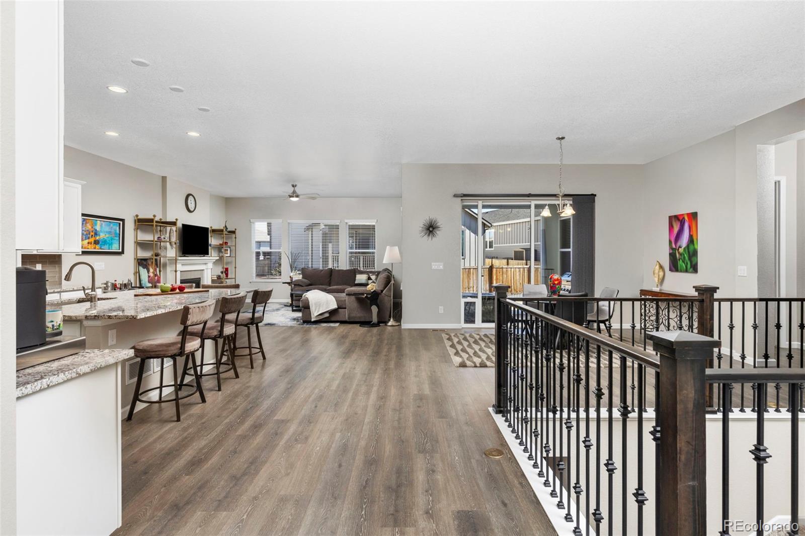 1684 Augustine Drive