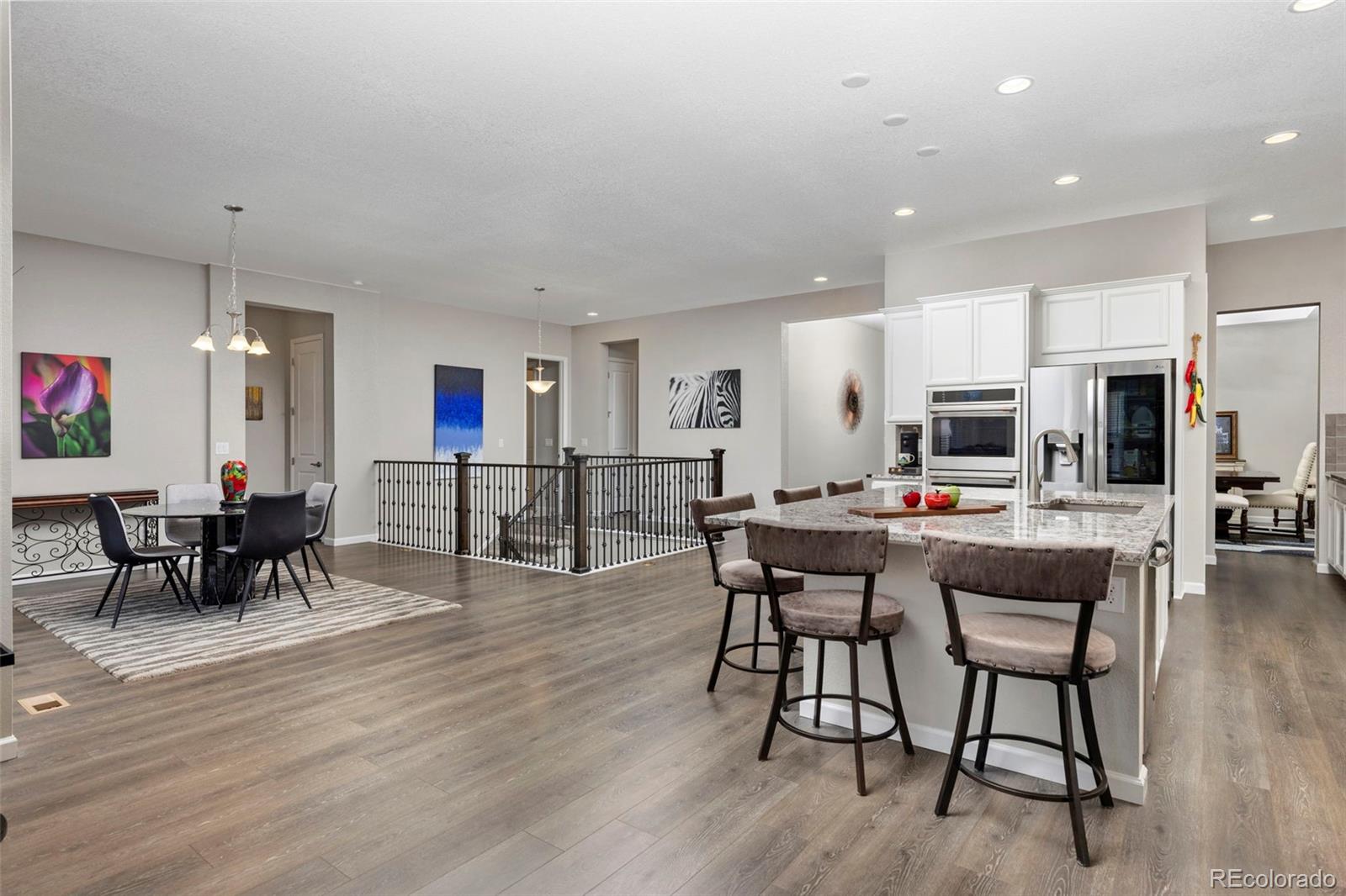 1684 Augustine Drive