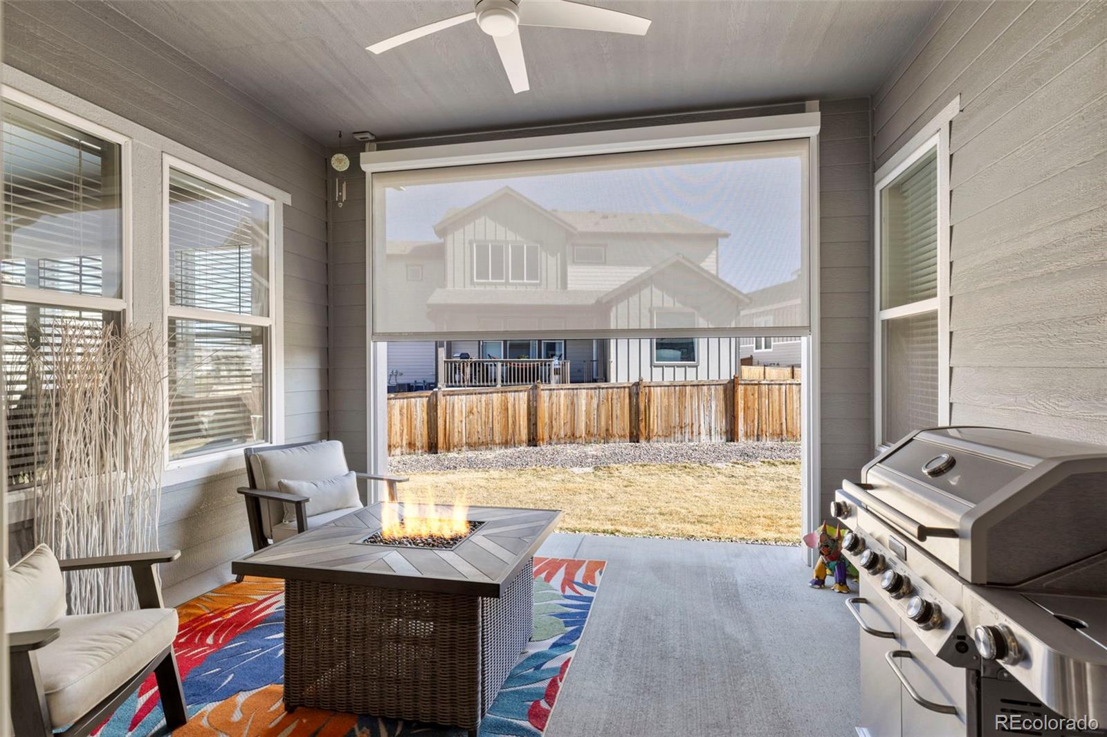 1684 Augustine Drive