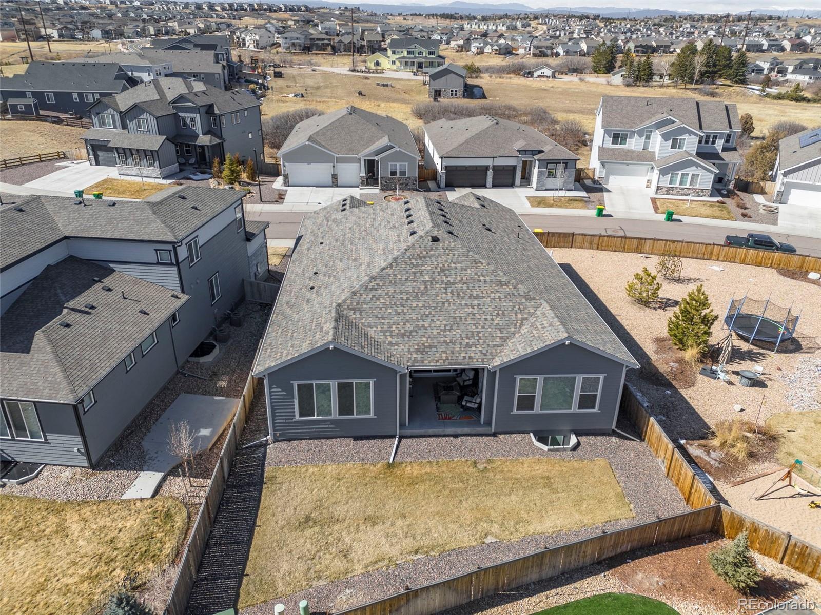 1684 Augustine Drive