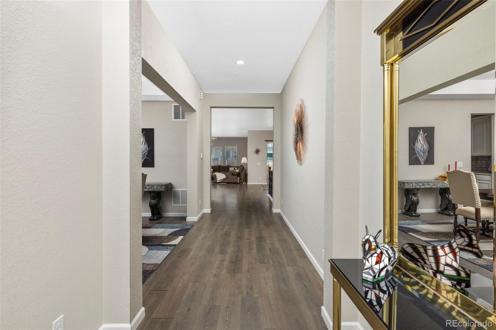 1684 Augustine Drive