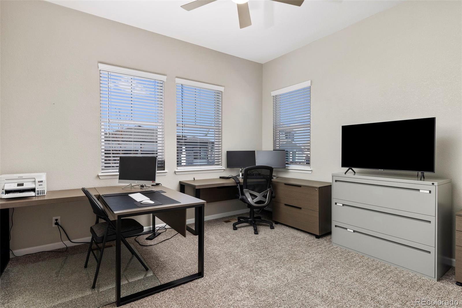 1684 Augustine Drive