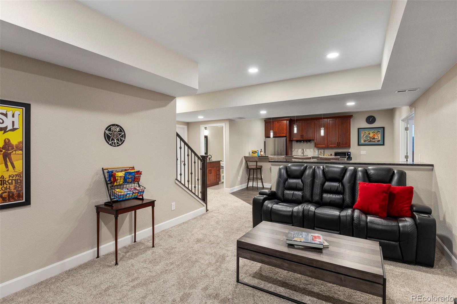1684 Augustine Drive