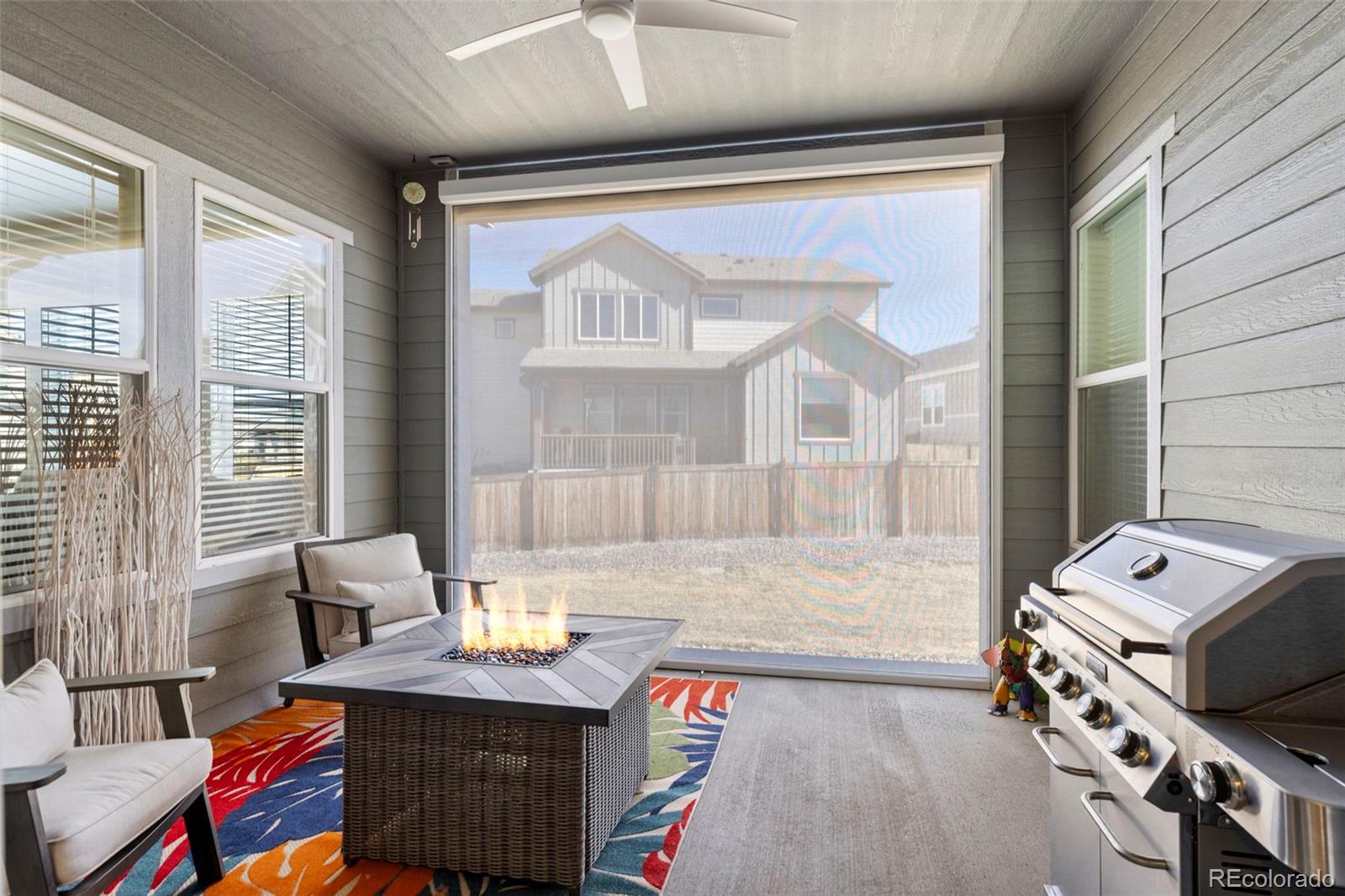 1684 Augustine Drive