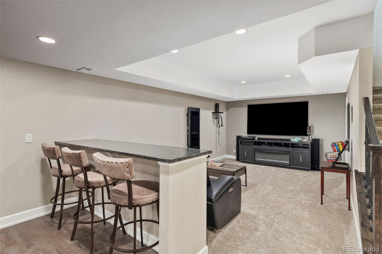 1684 Augustine Drive