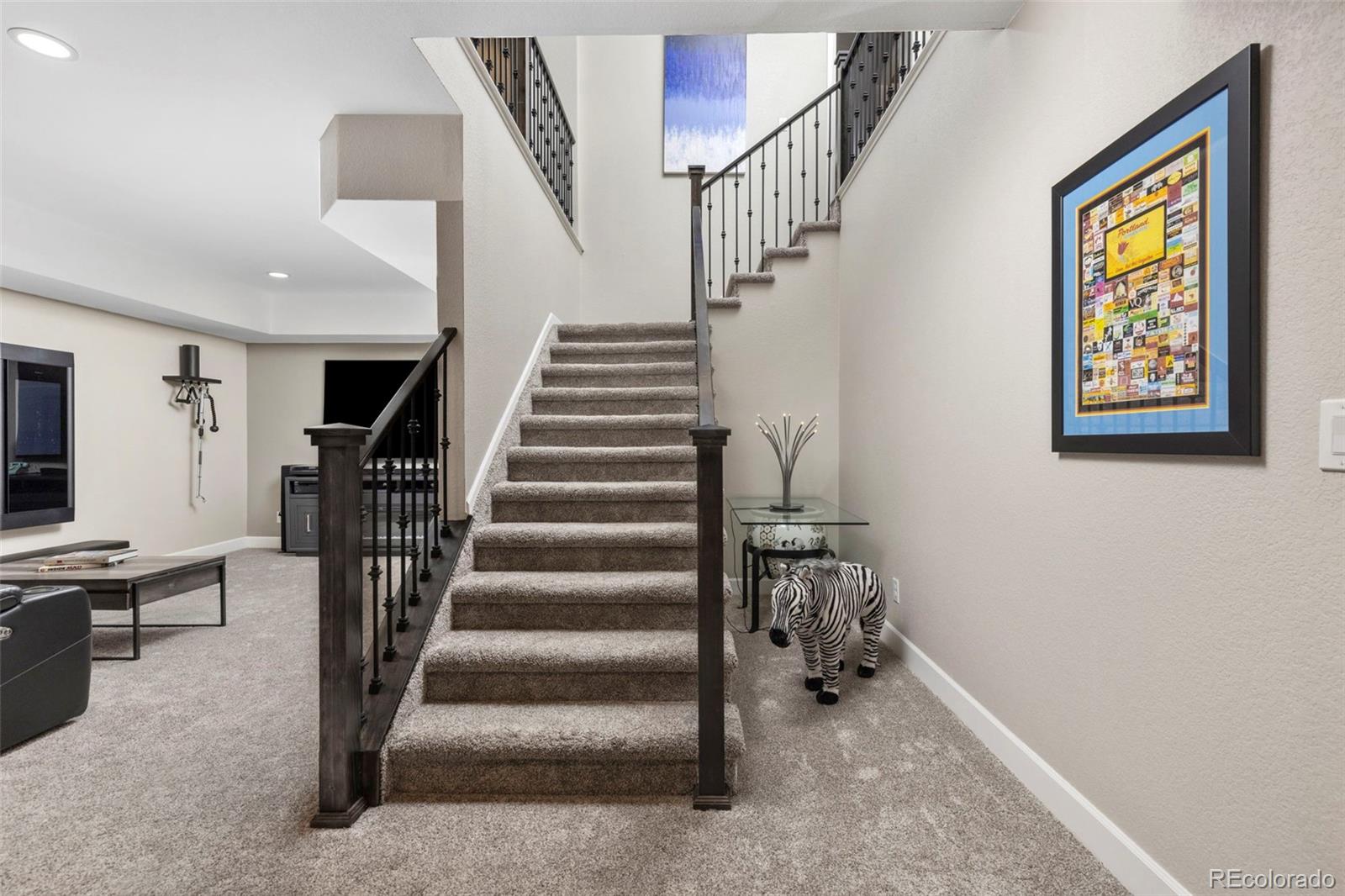 1684 Augustine Drive