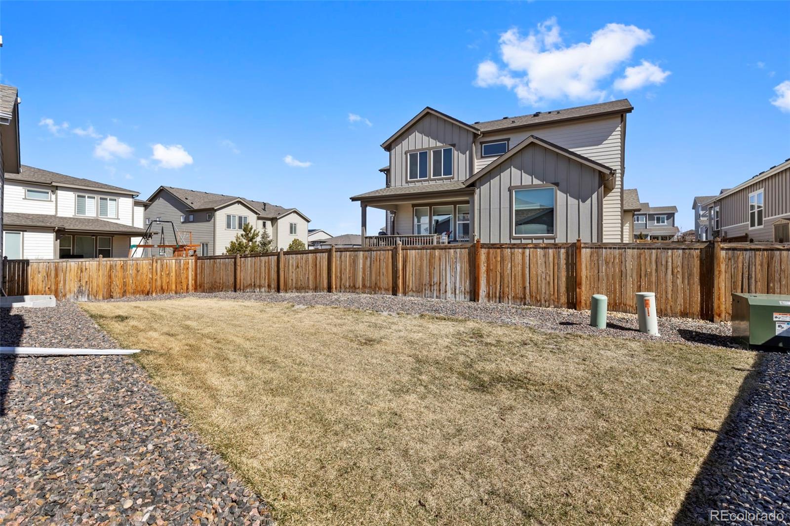 1684 Augustine Drive