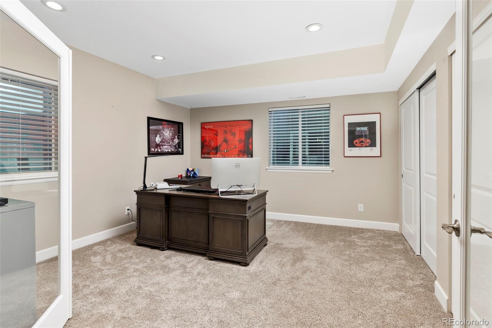 1684 Augustine Drive
