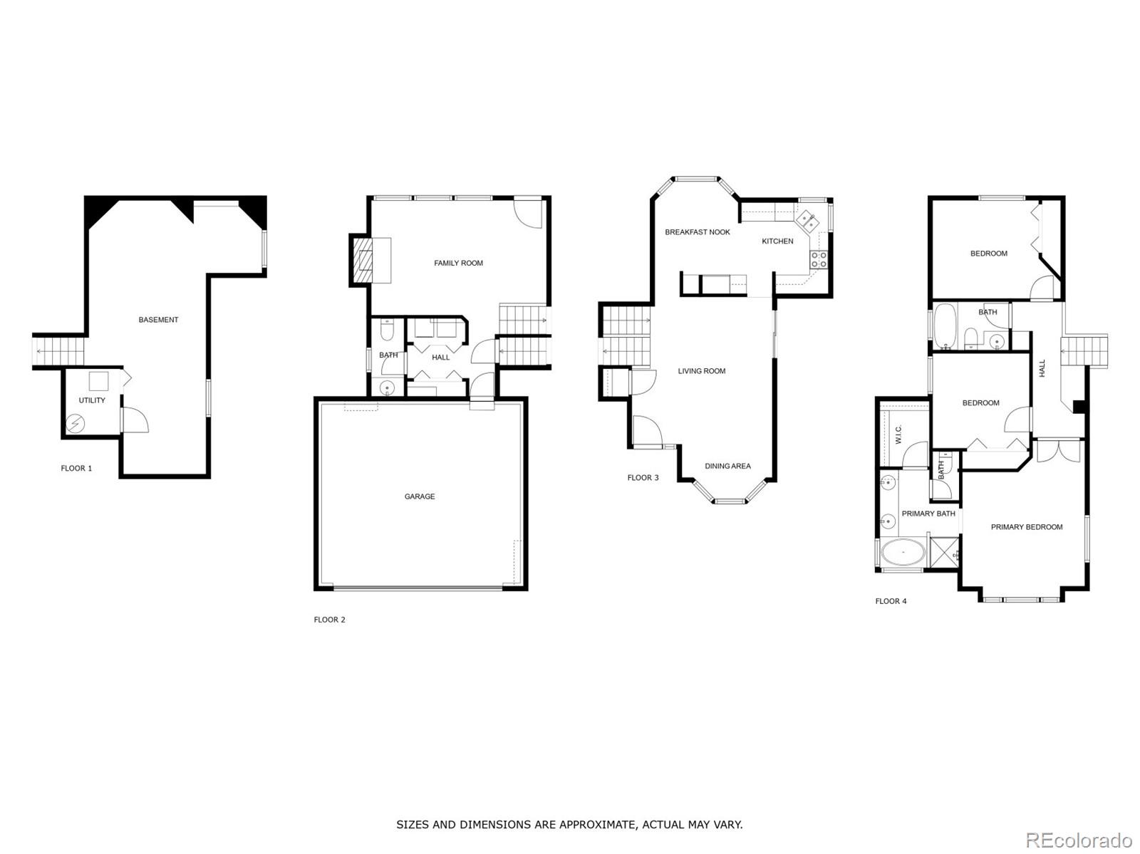 10059 Silvercliff Lane