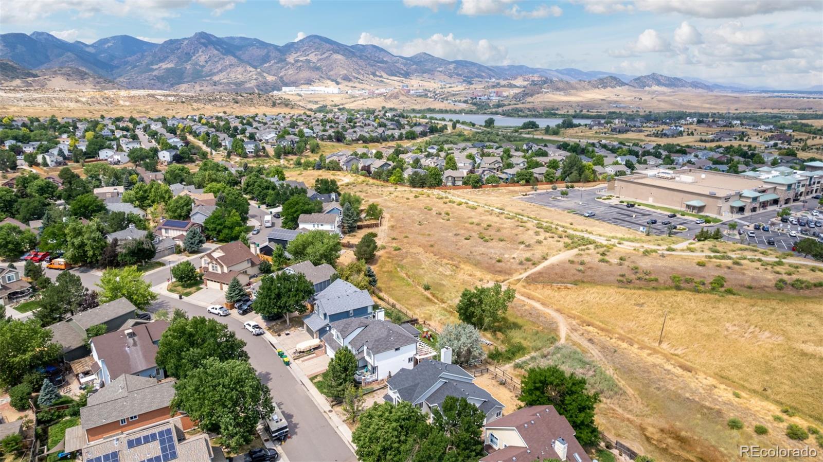 10059 Silvercliff Lane