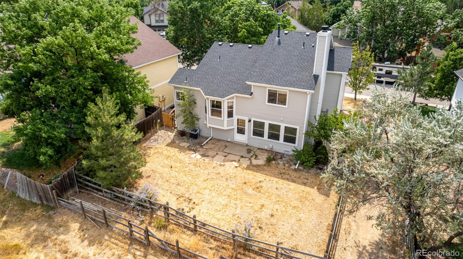 10059 Silvercliff Lane