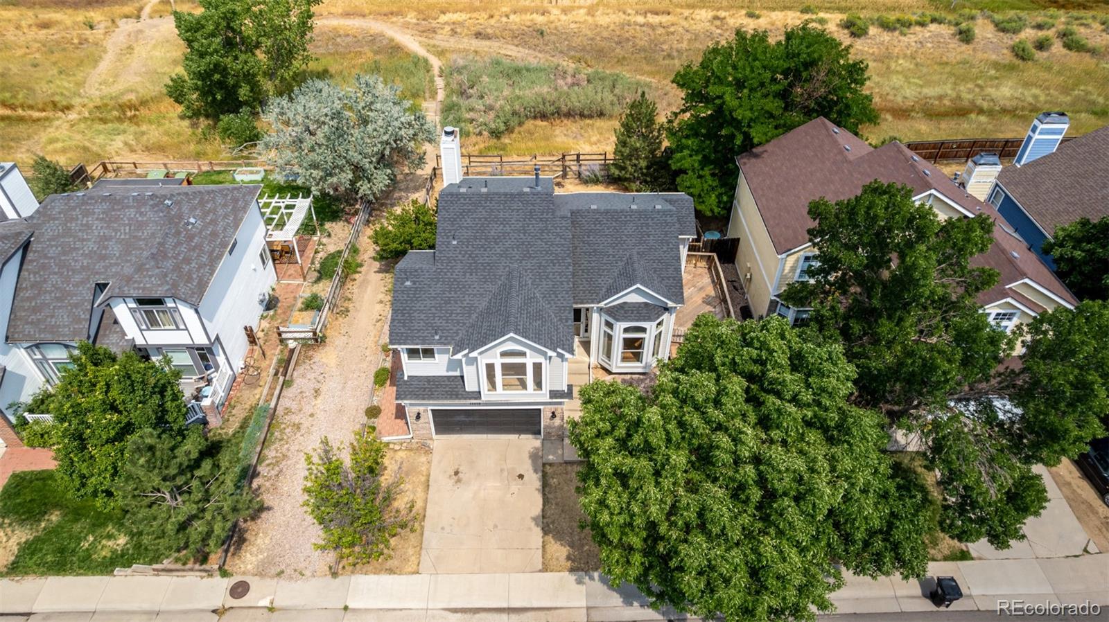 10059 Silvercliff Lane