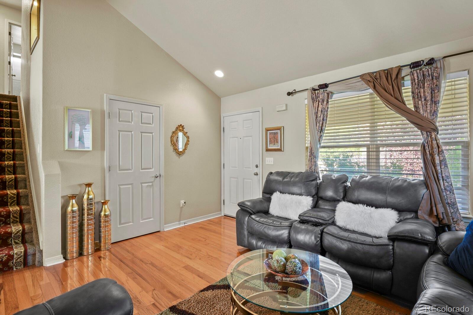 2598 S Ensenada Way