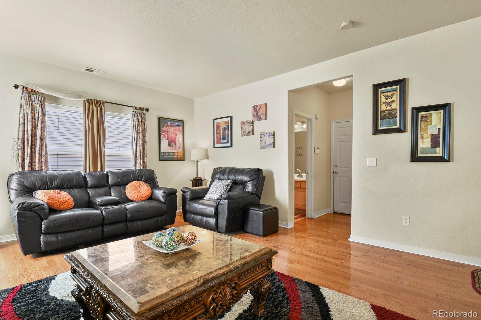 2598 S Ensenada Way